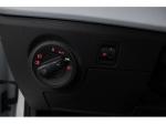 seat-ibiza-2024-gasolina-999cc