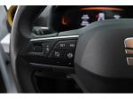 seat-ibiza-2024-gasolina-999cc