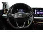 seat-ibiza-2024-gasolina-999cc
