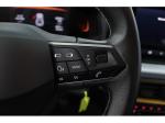 seat-ibiza-2024-gasolina-999cc