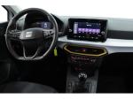 seat-ibiza-2024-gasolina-999cc