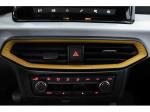 seat-ibiza-2024-gasolina-999cc