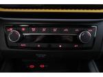 seat-ibiza-2024-gasolina-999cc