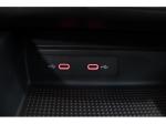 seat-ibiza-2024-gasolina-999cc
