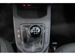 seat-ibiza-2024-gasolina-999cc