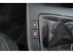 seat-ibiza-2024-gasolina-999cc