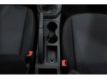seat-ibiza-2024-gasolina-999cc