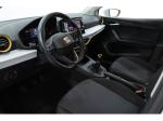 seat-ibiza-2024-gasolina-999cc