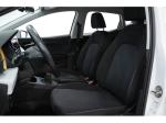 seat-ibiza-2024-gasolina-999cc