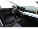 seat-ibiza-2024-gasolina-999cc