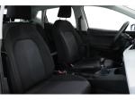 seat-ibiza-2024-gasolina-999cc