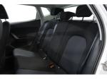 seat-ibiza-2024-gasolina-999cc