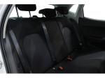 seat-ibiza-2024-gasolina-999cc