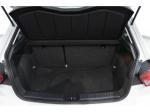 seat-ibiza-2024-gasolina-999cc