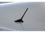 seat-ibiza-2024-gasolina-999cc
