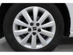 seat-ibiza-2024-gasolina-999cc