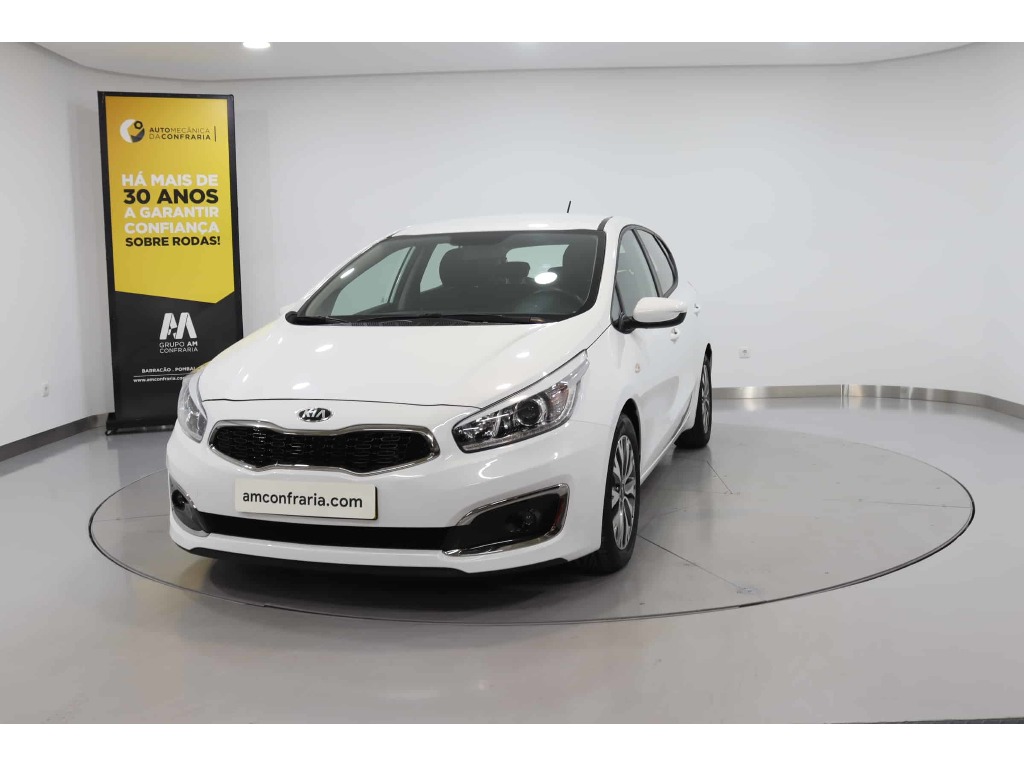 kia-ceed-2016-diesel-1582cc