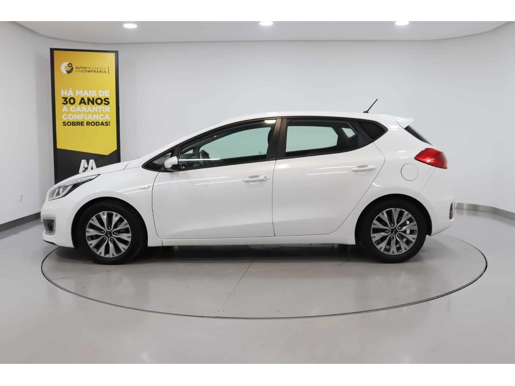 kia-ceed-2016-diesel-1582cc