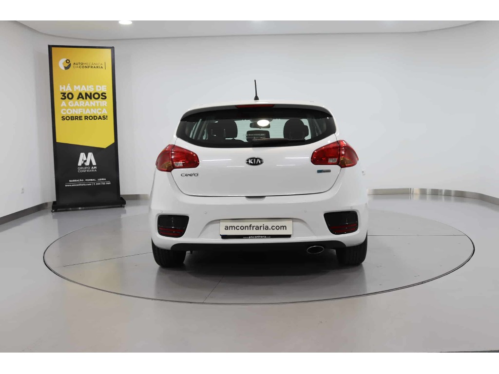 kia-ceed-2016-diesel-1582cc