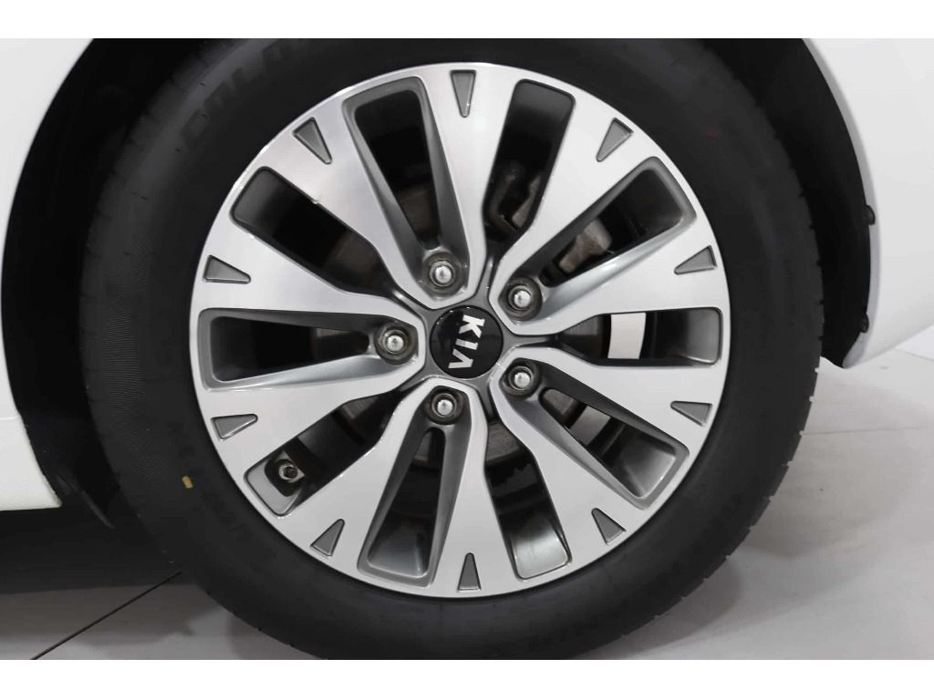 kia-ceed-2016-diesel-1582cc