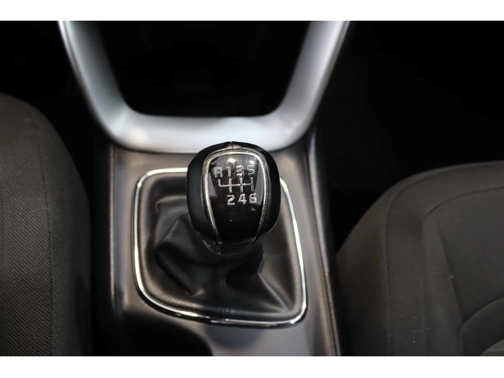 kia-ceed-2016-diesel-1582cc