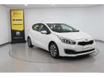 kia-ceed-2016-diesel-1582cc