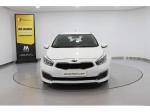 kia-ceed-2016-diesel-1582cc