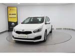 kia-ceed-2016-diesel-1582cc