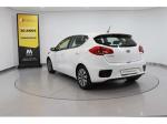 kia-ceed-2016-diesel-1582cc
