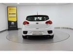 kia-ceed-2016-diesel-1582cc
