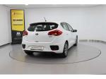 kia-ceed-2016-diesel-1582cc