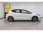 kia-ceed-2016-diesel-1582cc