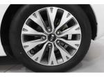 kia-ceed-2016-diesel-1582cc