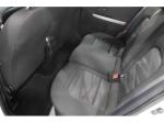 kia-ceed-2016-diesel-1582cc