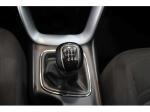 kia-ceed-2016-diesel-1582cc