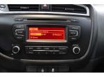 kia-ceed-2016-diesel-1582cc