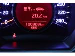 kia-ceed-2016-diesel-1582cc