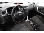 kia-ceed-2016-diesel-1582cc