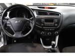 kia-ceed-2016-diesel-1582cc