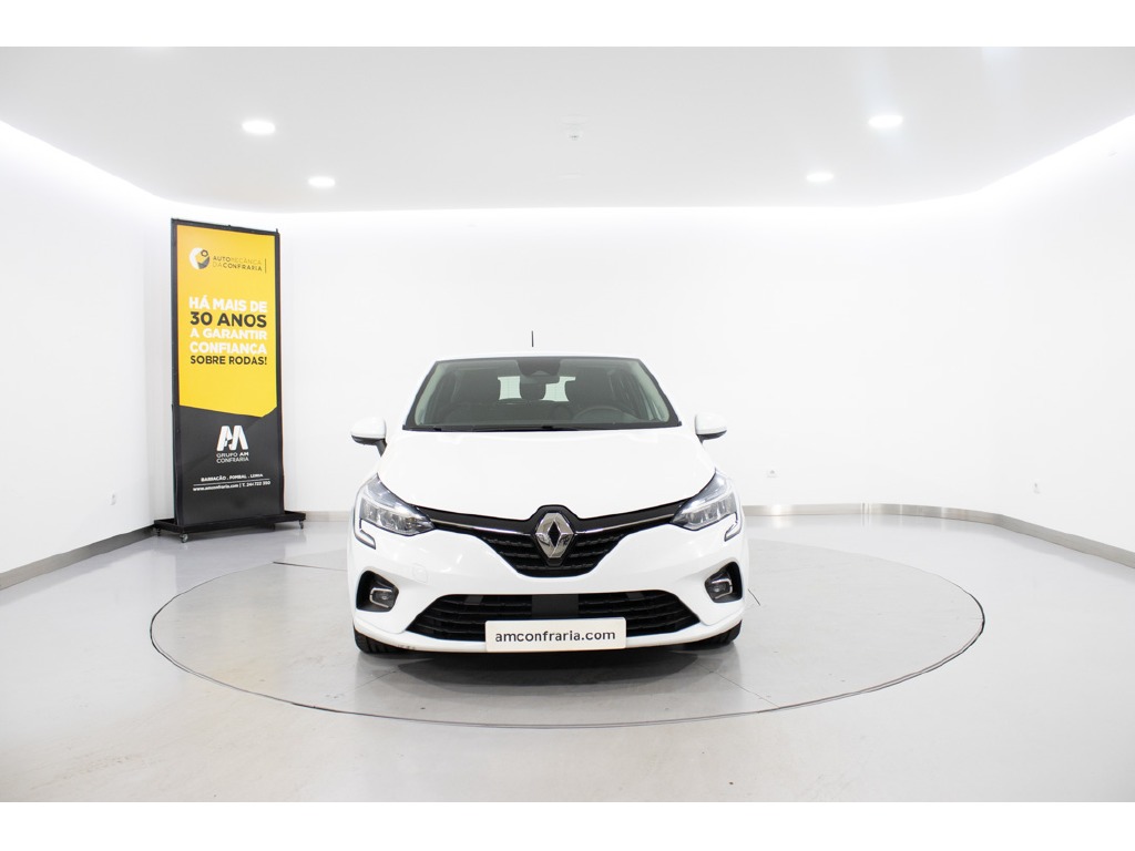 renault-clio-2020-diesel-1461cc