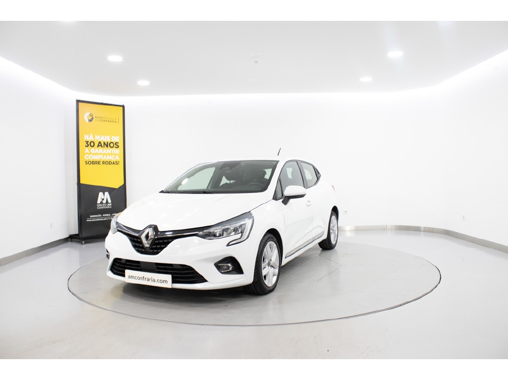 renault-clio-2020-diesel-1461cc