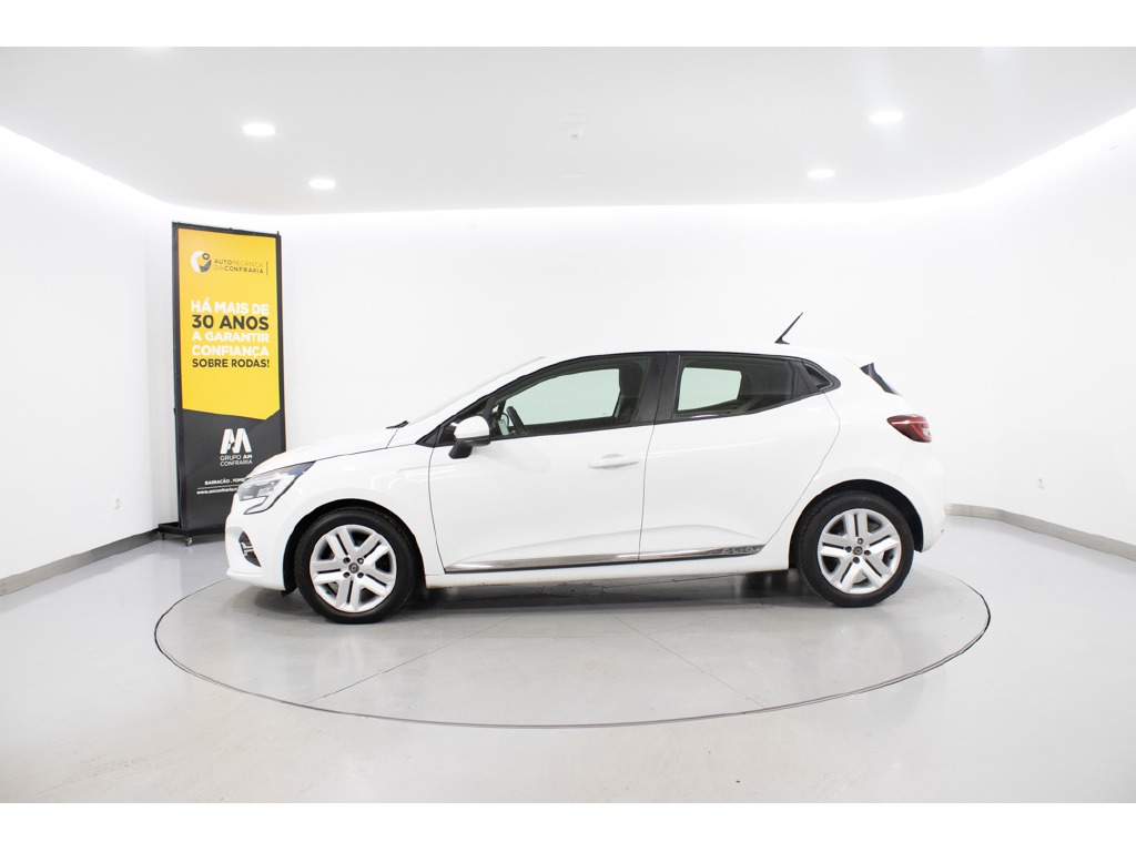 renault-clio-2020-diesel-1461cc