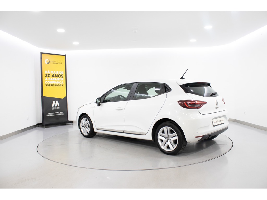 renault-clio-2020-diesel-1461cc