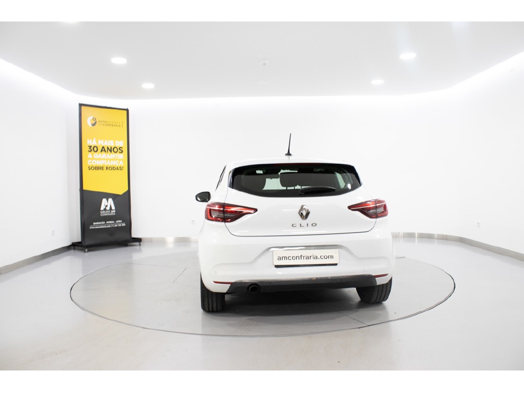 renault-clio-2020-diesel-1461cc