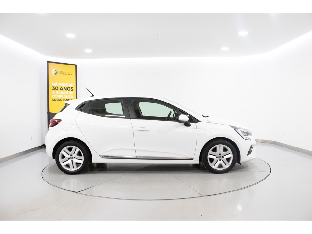 renault-clio-2020-diesel-1461cc