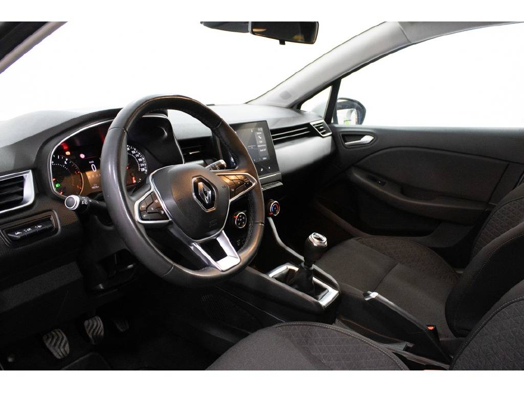 renault-clio-2020-diesel-1461cc
