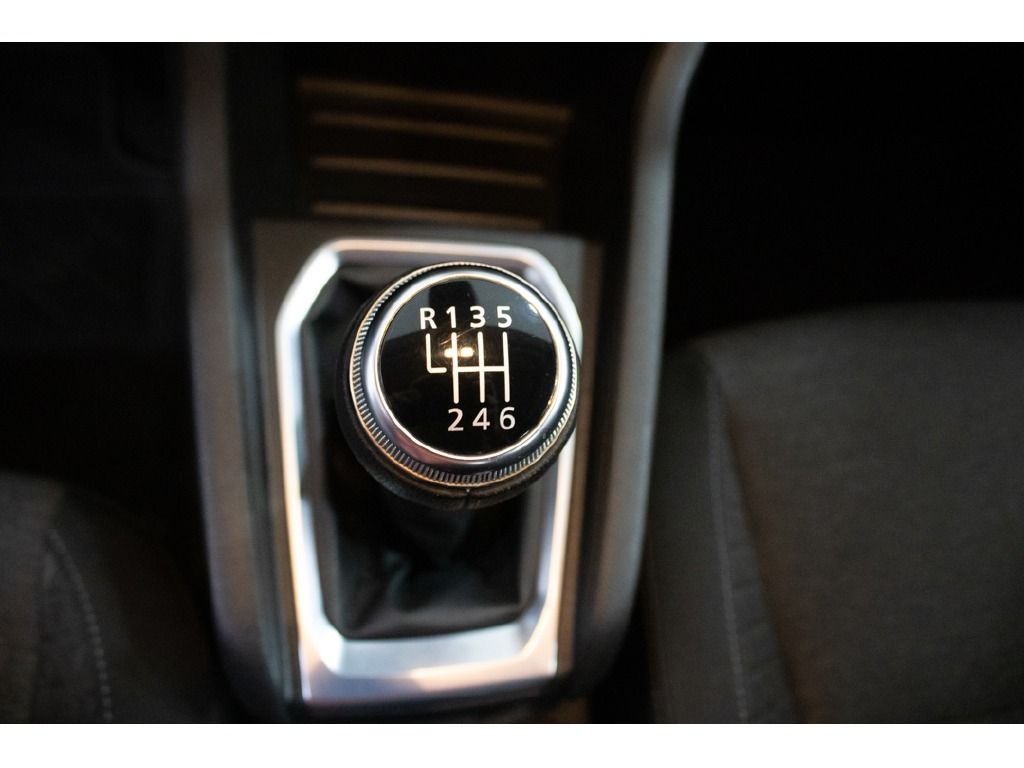 renault-clio-2020-diesel-1461cc