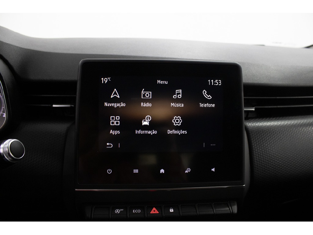 renault-clio-2020-diesel-1461cc