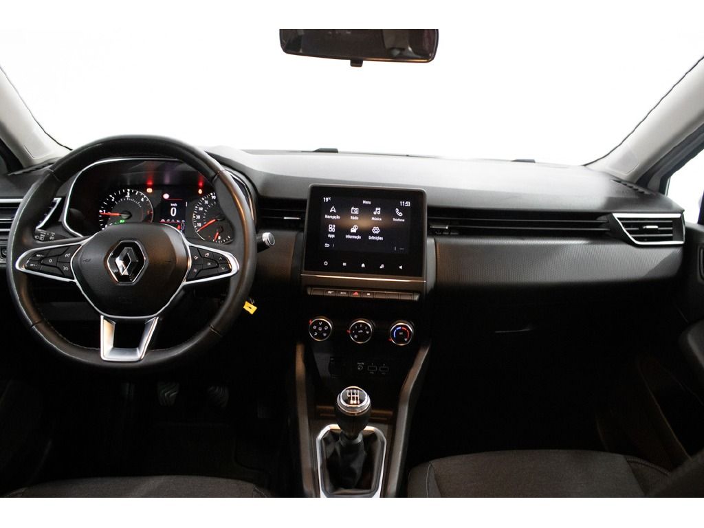 renault-clio-2020-diesel-1461cc