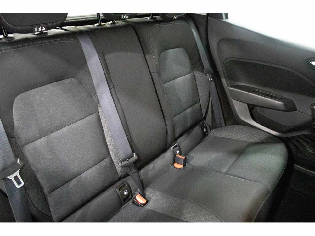 renault-clio-2020-diesel-1461cc